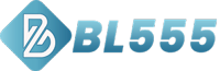 BL555bb cc